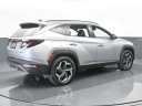 Thumbnail image of 2024 Hyundai TUCSON Plug-in Hybrid at Miami Lakes Automall