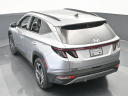 Thumbnail image of 2024 Hyundai TUCSON Plug-in Hybrid at Miami Lakes Automall