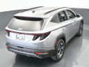 Thumbnail image of 2024 Hyundai TUCSON Plug-in Hybrid at Miami Lakes Automall