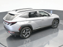Thumbnail image of 2024 Hyundai TUCSON Plug-in Hybrid at Miami Lakes Automall