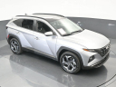 Thumbnail image of 2024 Hyundai TUCSON Plug-in Hybrid at Miami Lakes Automall