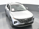 Thumbnail image of 2024 Hyundai TUCSON Plug-in Hybrid at Miami Lakes Automall