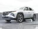 Thumbnail image of 2024 Hyundai TUCSON Plug-in Hybrid at Miami Lakes Automall