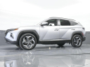 2024 Hyundai TUCSON Plug-in Hybrid Limited at Miami Lakes Automall