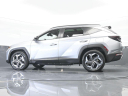 Thumbnail image of 2024 Hyundai TUCSON Plug-in Hybrid at Miami Lakes Automall