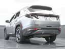 Thumbnail image of 2024 Hyundai TUCSON Plug-in Hybrid at Miami Lakes Automall
