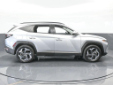 Thumbnail image of 2024 Hyundai TUCSON Plug-in Hybrid at Miami Lakes Automall