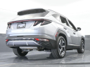 Thumbnail image of 2024 Hyundai TUCSON Plug-in Hybrid at Miami Lakes Automall