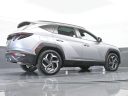 Thumbnail image of 2024 Hyundai TUCSON Plug-in Hybrid at Miami Lakes Automall