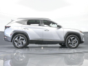 Thumbnail image of 2024 Hyundai TUCSON Plug-in Hybrid at Miami Lakes Automall