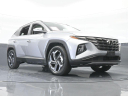 Thumbnail image of 2024 Hyundai TUCSON Plug-in Hybrid at Miami Lakes Automall