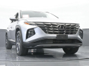 Thumbnail image of 2024 Hyundai TUCSON Plug-in Hybrid at Miami Lakes Automall