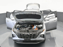 Thumbnail image of 2024 Hyundai TUCSON Plug-in Hybrid at Miami Lakes Automall