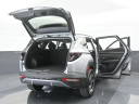 Thumbnail image of 2024 Hyundai TUCSON Plug-in Hybrid at Miami Lakes Automall