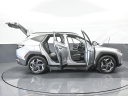 Thumbnail image of 2024 Hyundai TUCSON Plug-in Hybrid at Miami Lakes Automall