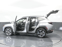 Thumbnail image of 2024 Hyundai TUCSON Plug-in Hybrid at Miami Lakes Automall