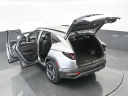 Thumbnail image of 2024 Hyundai TUCSON Plug-in Hybrid at Miami Lakes Automall