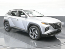 Thumbnail image of 2024 Hyundai TUCSON Plug-in Hybrid at Miami Lakes Automall