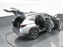 Thumbnail image of 2024 Hyundai TUCSON Plug-in Hybrid at Miami Lakes Automall