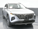 Thumbnail image of 2024 Hyundai TUCSON Plug-in Hybrid at Miami Lakes Automall