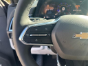 Thumbnail image of 2025 Chevrolet Tahoe at Triple M Motors
