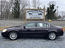 Thumbnail image of 2008 Buick Lucerne at Mid-Carolina Sales