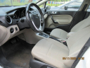 Thumbnail image of 2015 Ford Fiesta at Cervantes Auto Sales