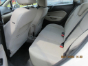 Thumbnail image of 2015 Ford Fiesta at Cervantes Auto Sales