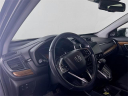 2019 Honda CR-V EX-L at Keeler Pre-Owned