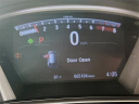 Thumbnail image of 2019 Honda CR-V at Keeler Pre-Owned