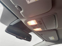 Thumbnail image of 2019 Honda CR-V at Keeler Pre-Owned