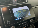 Thumbnail image of 2019 Honda CR-V at Keeler Pre-Owned