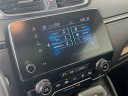 Thumbnail image of 2019 Honda CR-V at Keeler Pre-Owned