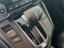 Thumbnail image of 2019 Honda CR-V at Keeler Pre-Owned