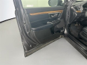 Thumbnail image of 2019 Honda CR-V at Keeler Pre-Owned