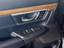 Thumbnail image of 2019 Honda CR-V at Keeler Pre-Owned