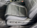Thumbnail image of 2019 Honda CR-V at Keeler Pre-Owned