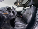 Thumbnail image of 2019 Honda CR-V at Keeler Pre-Owned