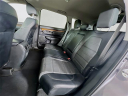 Thumbnail image of 2019 Honda CR-V at Keeler Pre-Owned