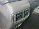 Thumbnail image of 2019 Honda CR-V at Keeler Pre-Owned