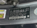 Thumbnail image of 2019 Honda CR-V at Keeler Pre-Owned