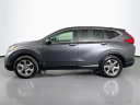 Thumbnail image of 2019 Honda CR-V at Keeler Pre-Owned