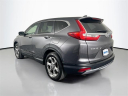 Thumbnail image of 2019 Honda CR-V at Keeler Pre-Owned