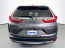 Thumbnail image of 2019 Honda CR-V at Keeler Pre-Owned