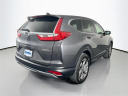 Thumbnail image of 2019 Honda CR-V at Keeler Pre-Owned