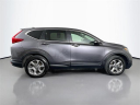 Thumbnail image of 2019 Honda CR-V at Keeler Pre-Owned