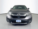 Thumbnail image of 2019 Honda CR-V at Keeler Pre-Owned