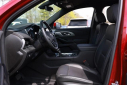 2023 Chevrolet Traverse LT Leather at Trinity Cadillac