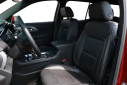 Thumbnail image of 2023 Chevrolet Traverse at Trinity Cadillac
