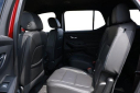 Thumbnail image of 2023 Chevrolet Traverse at Trinity Cadillac
